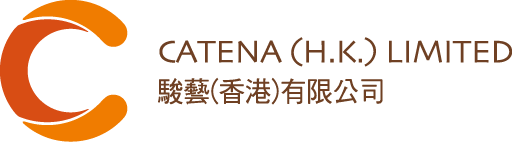 Catena (H.K.) Limited